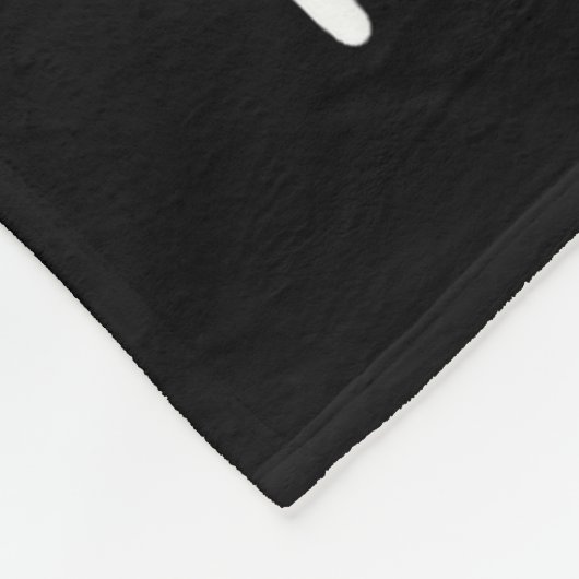 Remember When I Asked Your Onion, Sarcastic Quote Fleecedecke (Ecke)