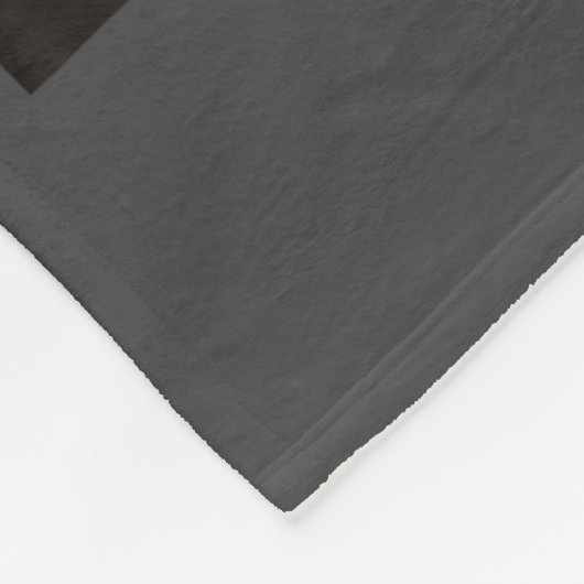 Remember Who Are You Dinosaur Chicken Cool Funny G Fleecedecke (Ecke)