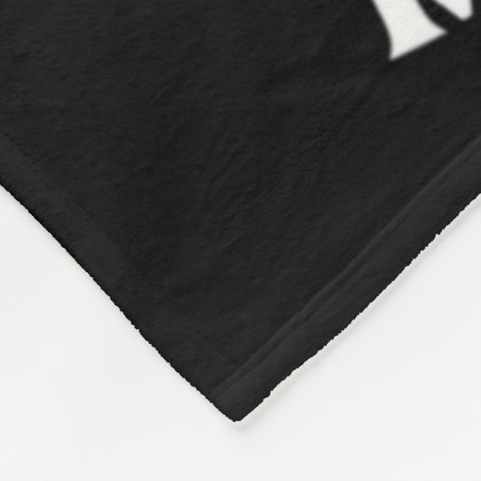 Remembrance In Memory Of My Uncle Suicide Awarenes Fleecedecke (Ecke)