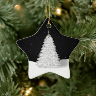 Remembrance Ornament
