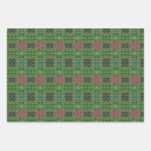 Remeura Field Hearts