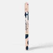 Remi Case-Mate iPhone Hülle (Rückseite / Links)