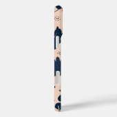 Remi Case-Mate iPhone Hülle (Rückseite / Rechts)