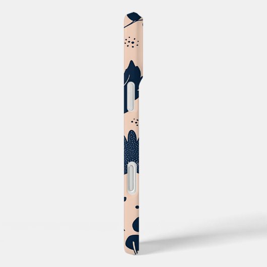 Remi Case-Mate iPhone Hülle (Rückseite / Rechts)