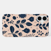 Remi iPhone Hülle (Rückseite (Horizontal))