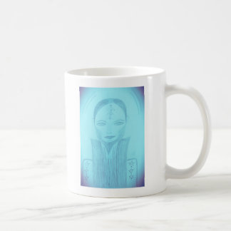 Remi kaffeetasse