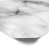 Reminder and motivation | Forex mindset | Marble Fotodruck (Ecke)