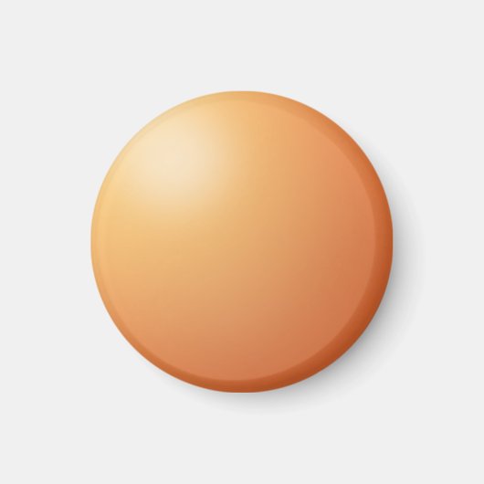 ReminderDot Ember Magnet (Vorne)