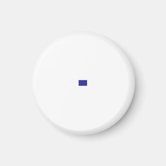 ReminderDot-Magnet Magnet (Vorne)