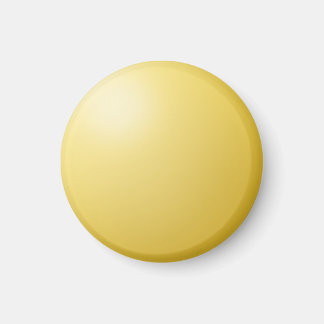 ReminderDot Sonnenmagnet Magnet