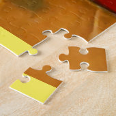 Reminiszenz Puzzle (Seite)