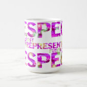 Remiss Bliss Kaffeetasse (Mittel)