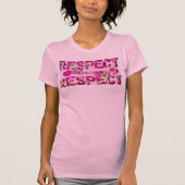 Remiss Bliss T-Shirt (Vorderseite)