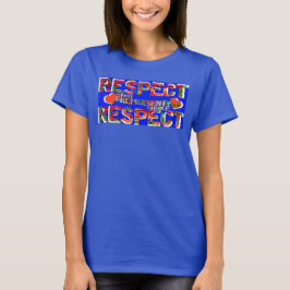 Remiss Bliss T-Shirt
