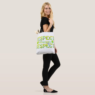 Remiss Bliss Tasche