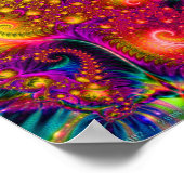 Remix 1 poster (Ecke)