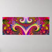 Remix 1 poster (Vorne)