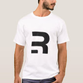 Remix Framework Developer - Full Stack Web Design T-Shirt (Vorderseite)
