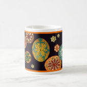 Remix-Tasse Kaffeetasse (Mittel)