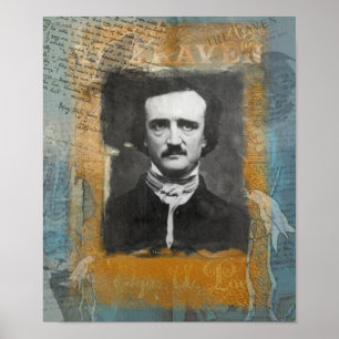 Remixtes Portfolio Print Poster