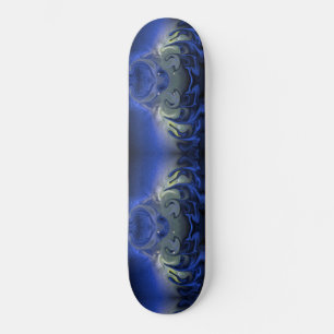 Remolino zul skateboard
