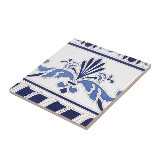 Remolinos Fliese (Seite)