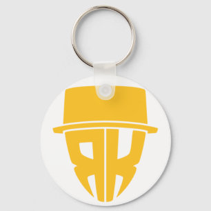 REMOTE KONTROL SCHLÜSSELANHÄNGER