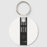 Remote-Kontrolle