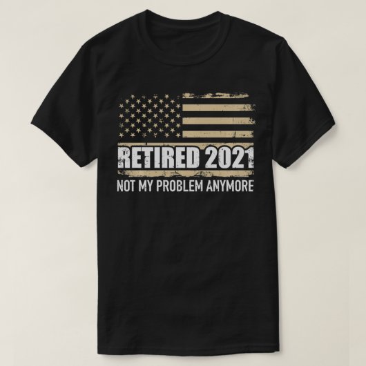 Remüde 2021 uns nicht mehr mein Problem Pullover (Design vorne)
