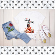 Remüde Legend Pinup