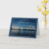 Remüden Capture Beauty Karte (Gelbe Blume)