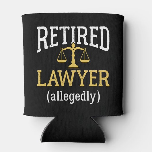 Remüder Anwalt angeblich Dosenkühler (Rückseite)