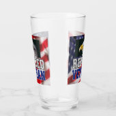 Remüder Veteran Glas (Rechts)