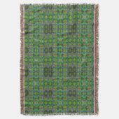 Remuera Field Decke (Vorderseite Vertikal)