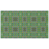 Remuera Field Tischdecke (Vorderseite (Horizontal))