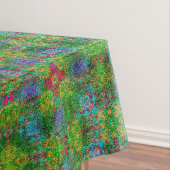 Remuera Field Tischdecke (Beispiel)