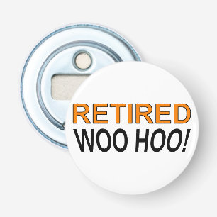 Remüo Woo Hoo Flaschenöffner