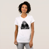 Remy T-Shirt (Vorne ganz)