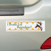 Ren-Autoaufkleber Autoaufkleber (Auf Auto)