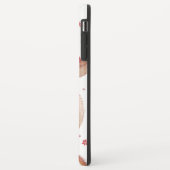 Ren Case-Mate iPhone Hülle (Hinten/Links)