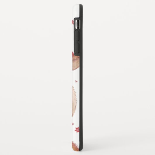 Ren Case-Mate iPhone Hülle (Hinten/Links)