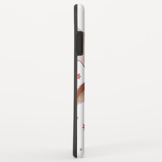 Ren Case-Mate iPhone Hülle (Hinten/Rechts)