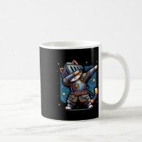 Ren Faire Mittelalter Ritter Dabbing Katze Funny F