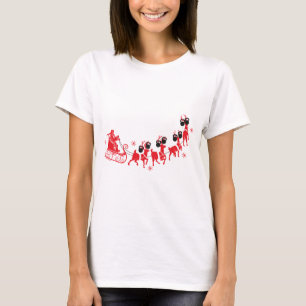 Ren Kettlebell Training T-Shirt