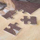 Ren Puggle Puzzle (Seite)