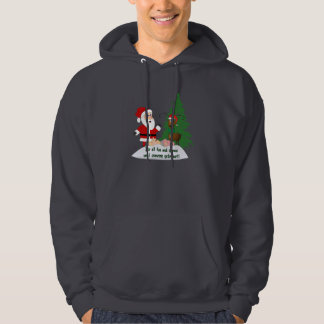 Ren-SpieleHoodie Hoodie