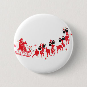 Ren-Training Button