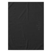 Rena-Tischdecken Tischdecke (Vorderseite)