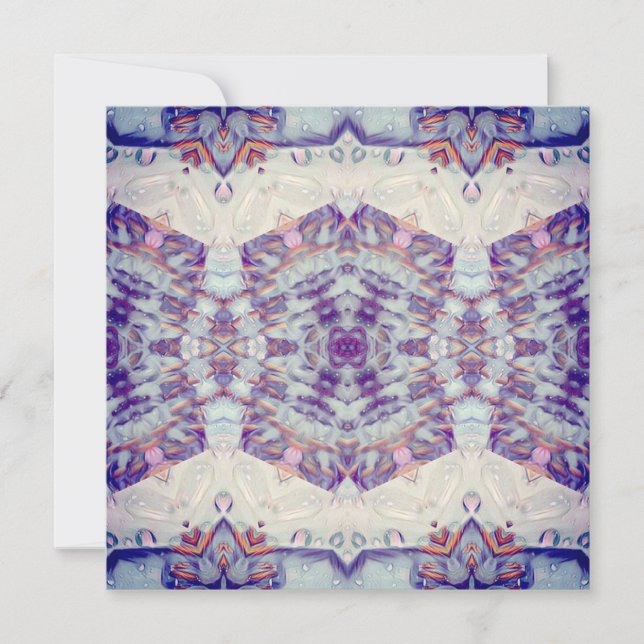 Renaissance (Vorderseite)