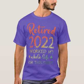 Renaissance 2022 Nicht mein Problem mehr Familie S T-Shirt
